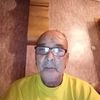 ahmed.belkais