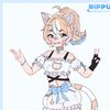 momo.meowy