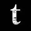 theuzinx7_ofc