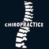 Chiropractice