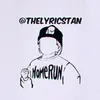 thelyricstan