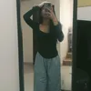 mylene.cometa