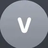 viniciusqtz