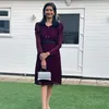 ankita