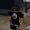 capivara_900v1