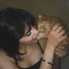 p_liz3