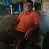 epefanio.aguilar