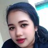 khomsiyah.khomsiy1