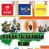 habn32