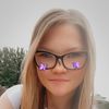 emmalungu36