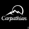 carpathiancaps