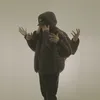 svmmxns