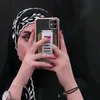ramj_65r