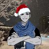 rin_itoshi547