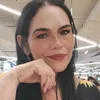 rose.souza1974