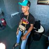 muhd.farhan.paan