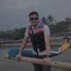 store_acp6878