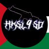 hksl9sd