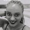 nyambura583