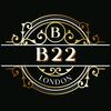 b22_london