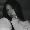 ana.lopez_mz