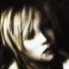 .shriekinginsanity