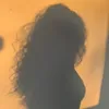 rozaa22222266