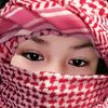 always_syiffa.salsabilla