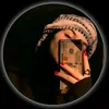 zahra313_31