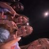londynthescientist23