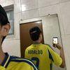 miguelitov00