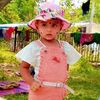 thanu.pavi1
