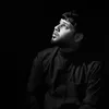 alalam_2