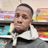 moustapha.ndiaye24