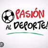 Deportes Pasion tv