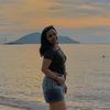 gbrillaa_