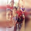 yolanda.vargas.to2