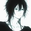 _tocina_10pro1