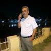 user25527204035900