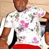 abdoulrazackkon97