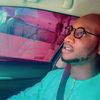 mouhamed.l92