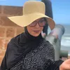 samira.smsima
