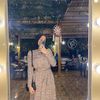 hafsa.anter