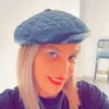 marie33250
