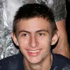 chenlo.com_2