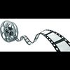 moovie.on_line