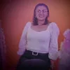 sandra.orrego09