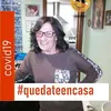 paqui.dorta
