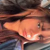 kamy.puxi
