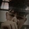 sebas_edits779